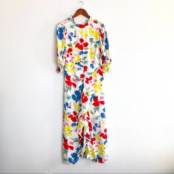 RIXO for Target bloggers fav - Picture 5 of 12